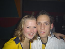 DSC06534.JPG