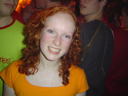 DSC06542.JPG