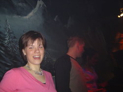DSC06543.JPG