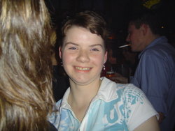 DSC06545.JPG