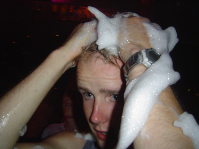 DSC06357.JPG