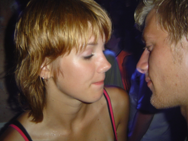 DSC06382.JPG