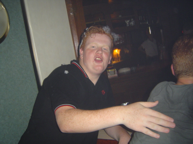 DSC06383.JPG