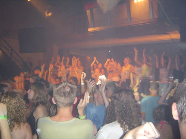 DSC06385.JPG