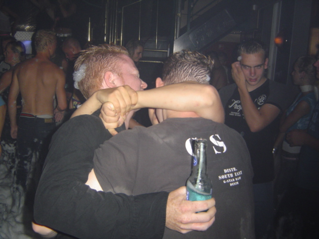 DSC06392.JPG