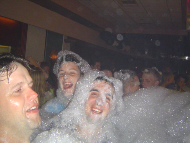 DSC06404.JPG