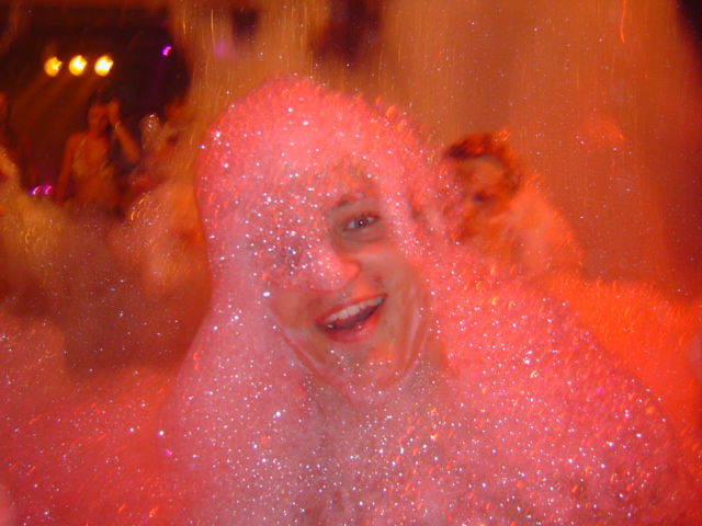 DSC06411.JPG