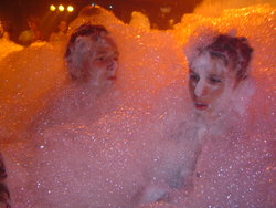 DSC06413.JPG