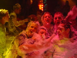 DSC06417.JPG