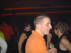 DSC06551.JPG