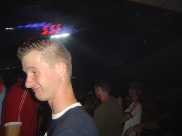 DSC06420.JPG