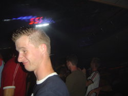 DSC06420.JPG
