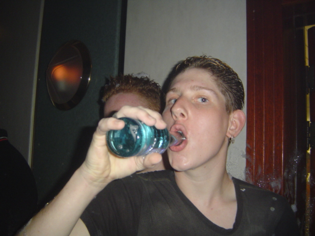 DSC06422.JPG