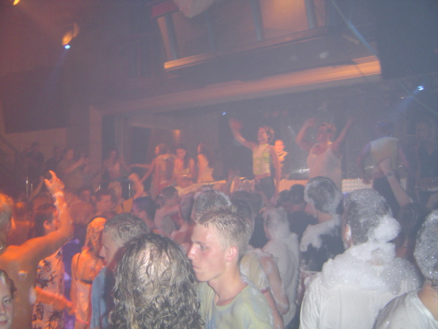 DSC06424.JPG