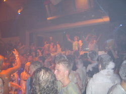 DSC06424.JPG