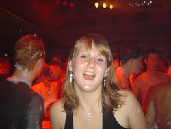 DSC06425.JPG