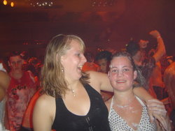 DSC06426.JPG