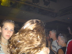 DSC06427.JPG