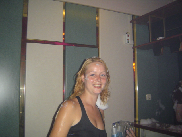 DSC06428.JPG
