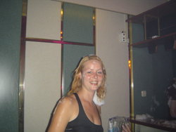 DSC06428.JPG