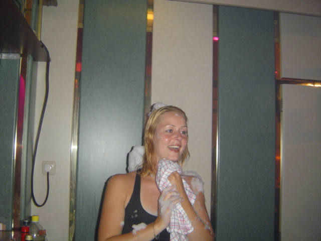 DSC06430.JPG