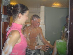 DSC06437.JPG