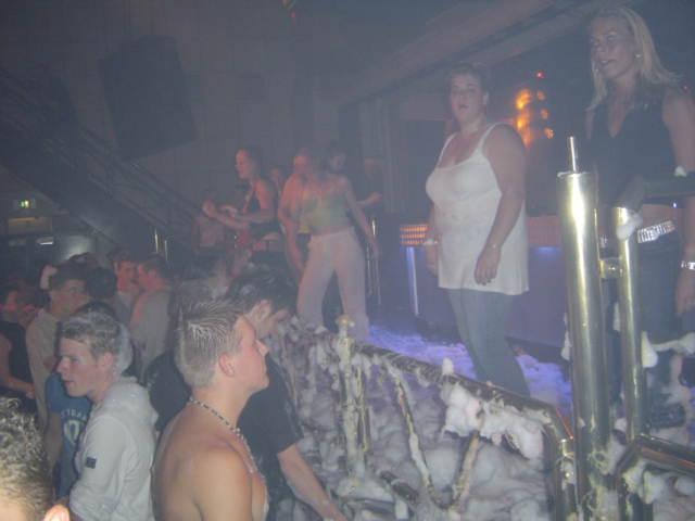 DSC06442.JPG