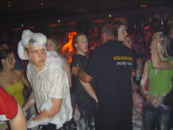 DSC06445.JPG