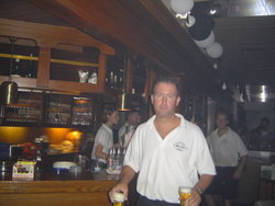 DSC06446.JPG