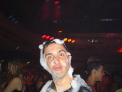 DSC06447.JPG
