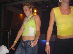 DSC06450.JPG