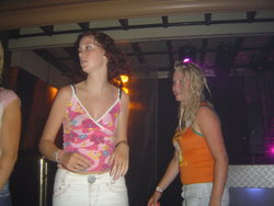 DSC06451.JPG