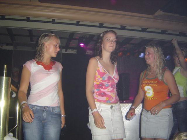 DSC06452.JPG