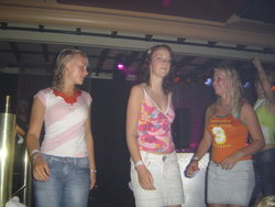DSC06452.JPG