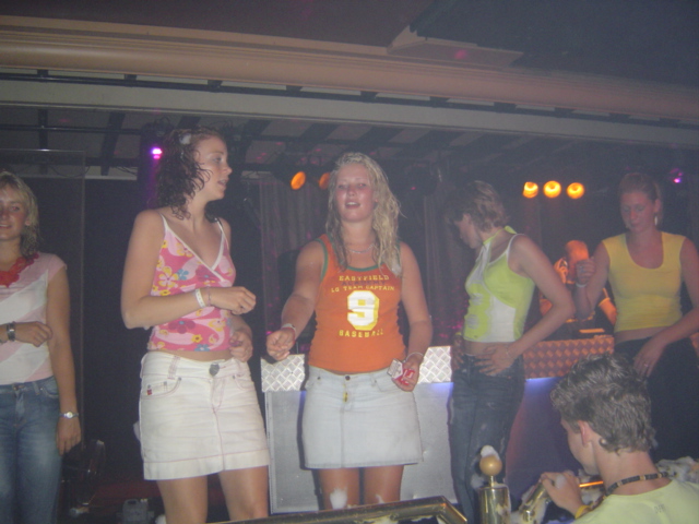 DSC06453.JPG