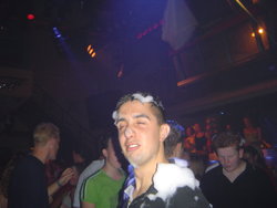 DSC06456.JPG