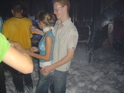 DSC06458.JPG