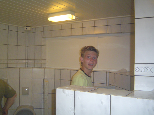 DSC06459.JPG