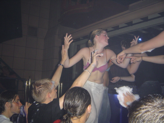 DSC06460.JPG