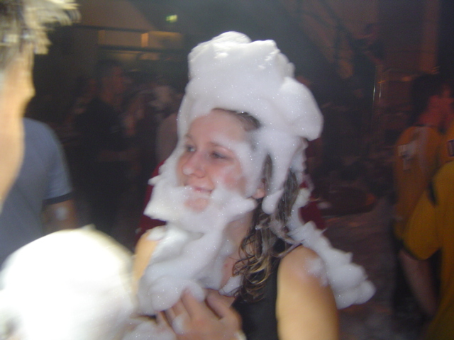 DSC06468.JPG