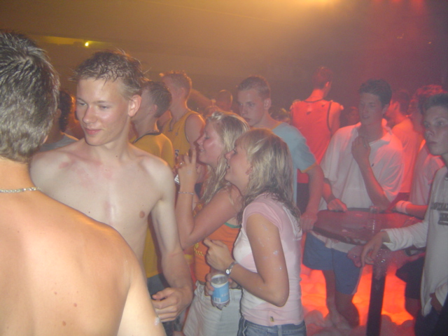 DSC06470.JPG