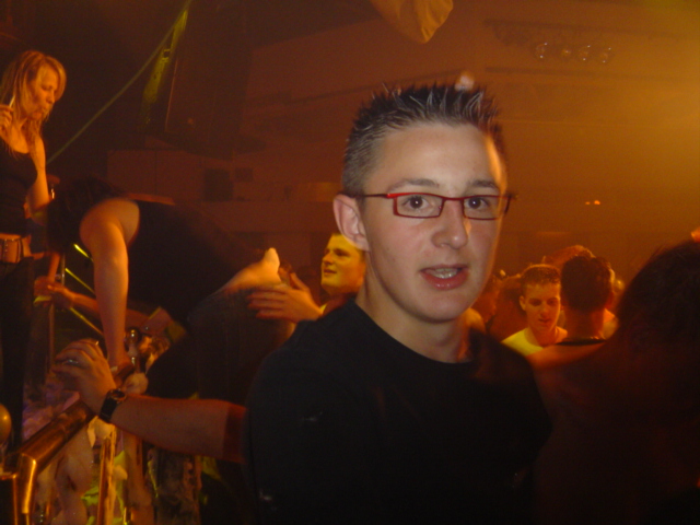 DSC06471.JPG
