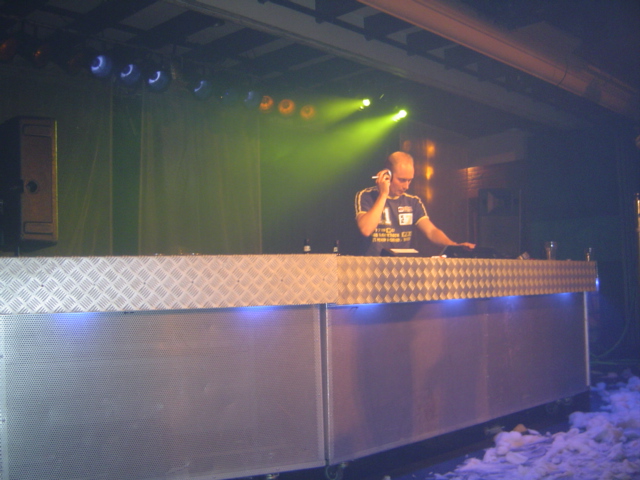 DSC06472.JPG