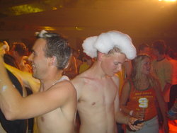 DSC06473.JPG