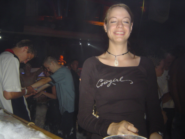 DSC06478.JPG