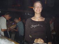 DSC06478.JPG