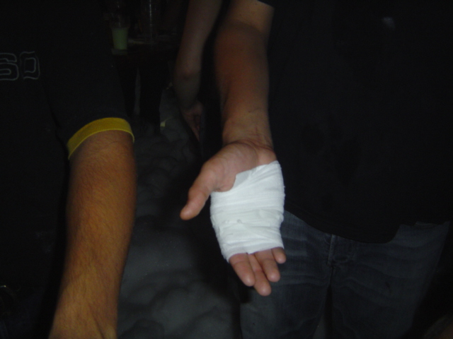 DSC06480.JPG