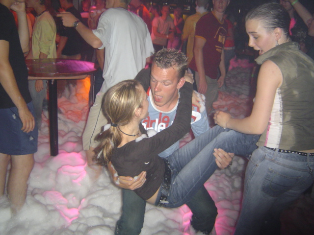 DSC06485.JPG