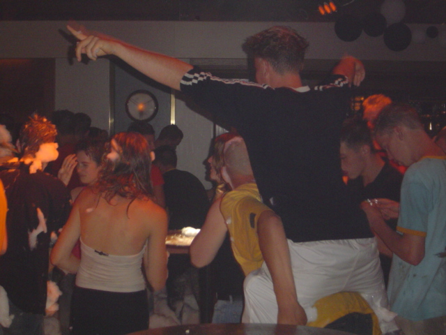 DSC06486.JPG