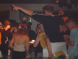 DSC06486.JPG
